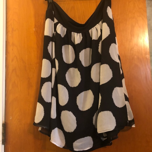 Lane Bryant Dresses & Skirts - Lane Bryant 26/28